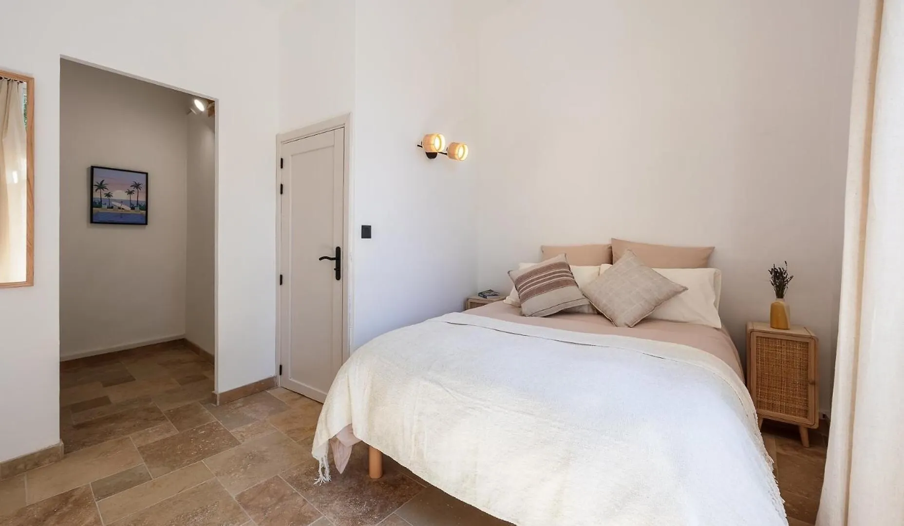 La Suite Provencale Aix-en-Provence 0*,  Frankrig