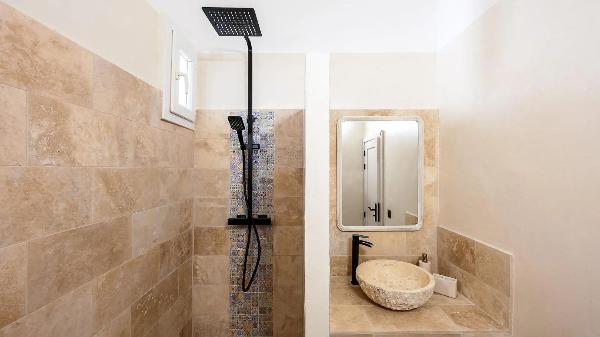 La Suite Provencale Aix-en-Provence Lejlighed